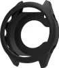 INF Silikon Schutzhülle für Garmin Forerunner 970 - Mehrere Produktbild-Vorschau 1