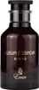 Paris Corner - Lueur D'Espoir Arena EDP 100ml Anteprima dell’immagine prodotto 1