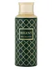 Maison Asrar Regent EDP 100ml | Fruchtig Frischer Unisex Produktbild-Vorschau 2