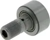 Kurvenrolle PWKR47 -2RS Innen- 20 mm Auen- 47 mm Breite66 Produktbild-Vorschau 2