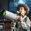 Science Can TELESKOP ASTRO STAR Science Can Fernrohr ab 8+ Produktbild-Vorschau 12