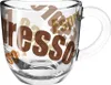 Leonardo Tasse à expresso 3 couleurs Napoli Voir les images du produit 1