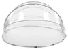 Avenli 370986 Zastřešení vířivky 360 x 185 cm Náhľad obrázku produktu 1