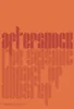 Aftershock Produktbild-Vorschau 1