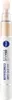 NIVEA Cellular 3in1 Augenpflege Concealer Make-Up Hyaluron Produktbild-Vorschau 2