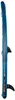 STX Windsurf SUP 11'0 Hybrid Tourer aufblasbar Komplett Set Produktbild-Vorschau 4