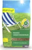 Artikelbild 1 von 'Progress Sommer Rasendünger (5 kg)' aus der Kategorie Rasendünger Produktbild-Vorschau