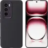 imoshion TPU Color Cover Oppo Reno 12 - Schwarz Produktbild-Vorschau 1