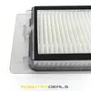 Fijnstoffilters, vervangingsfilters (2 stuks) voor Roborock Productafbeelding-voorbeeld 4