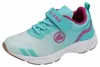 Jako J-Ni Cise EV Kinder Sportschuh Mehrfarbig Sport Indoor Productafbeelding-voorbeeld 4