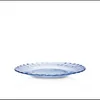 Duralex PICARDIE MARINE Dessertteller blau Durchmesser 205 Produktbild-Vorschau 4