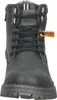 Schnürstiefelette Warmfutter Freizeit (casual) Produktbild-Vorschau 11