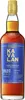 Kavalan Solist Vinho Barrique Taiwan Single Malt Whisky | Produktbild-Vorschau 3