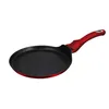 Cucinando Berlinger Haus padella per pancake 28cm Metallic Anteprima dell’immagine prodotto 12