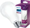 Philips 8718699764593 LED žárovka 17,5 W E27 D Náhled obrázku produktu 3