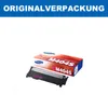 Samsung CLT-M404S Toner magenta Produktbild-Vorschau 7