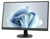 Lenovo ThinkVision 63DDKAT6EU 27" Flachbildschirm (TFT/LCD) Náhľad obrázku produktu 3