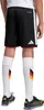 Pantalon Adidas Dfb JZ4562000 Voir les images du produit 3