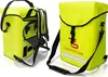 3in1 Fahrradtasche 27L für Gepäckträger mit Rucksack, Produktbild-Vorschau 1