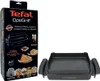 Tefal XA 725870 Backschale  für OptiGrill Náhľad obrázku produktu 25