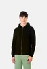 Lyle & Scott Sweatshirt Heren Zwart - ML420VOG - Maat XL Productafbeelding-voorbeeld 11