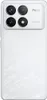 Xiaomi Poco F6 Pro 5G 512GB/12GB Dual SIM Weiß Produktbild-Vorschau 3