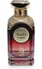 Al Absar Hasaa Eau de Parfum 100 ml Produktbild-Vorschau 2
