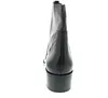 Paul Green 8074006 (4.5/SCHWARZ) Produktbild-Vorschau 4