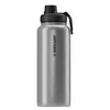 Wessper Stainless Steel Drinking Bottle 1L Leakproof Voir les images du produit 11