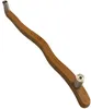 Deurklink voor de voordeur, BA 600mm, deurklink voor de Productafbeelding-voorbeeld 2