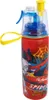 STOR Bouteille Pit avec spray Spiderman 575 ml Voir les images du produit 3