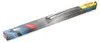 Essuie-glaces Bosch Aerotwin pour Prosche Cayenne 2002-2007 Voir les images du produit 17