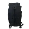 Militär Rucksack 28L Trekkingrucksack Große Kampfrucksack Produktbild-Vorschau 15
