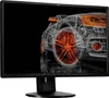 Fujitsu B24-8 TS PRO 60,5 cm (23.8 Zoll) 1920 x 1080 Pixel Produktbild-Vorschau 27