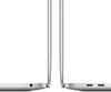 Apple Macbook Pro 13,3' M1 8-Core CPU 256GB Silber Produktbild-Vorschau 5