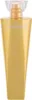 Georges Rech - Muse Gold Edition - woda perfumowana spray Podgląd zdjęcia produktu 2