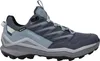 Buty Lowa Maddox Pro Gtx 3216306663 Podgląd zdjęcia produktu 10