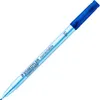 A blue Staedtler Lumocolor correctable marker is shown against a white background. Anteprima dell’immagine prodotto