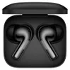 Cuffie Bluetooth OnePlus Buds 3 Grigio (grigio Anteprima dell’immagine prodotto 4