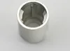 FAP Tuleja cylindryczna Tuleja cylindryczna Wkładka Podgląd zdjęcia produktu 3