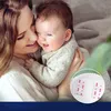 LOVI Antibakterielle Stilleinlagen Discreet Elegance 60 Produktbild-Vorschau 10