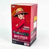 One Piece Card Game Carrying on his Will OP13 Booster Náhľad obrázku produktu 6