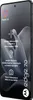 Motorola Edge 70 5G 12 GB/512 GB Grau (Gadget Gray) Produktbild-Vorschau 26