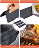 Flavorizer Bars, 39cm náhradní díl grilu, pro grily Weber Náhled obrázku produktu 5