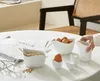 Räder Schalentiere 2er Set Schalen Set weiß aus Porzellan Produktbild-Vorschau 8