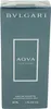 Bvlgari Aqva pour homme Eau de Toilette 30ml Náhled obrázku produktu 5