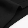 TOP SECRET Baumwoll-Boxershorts Herren, 8er Pack Produktbild-Vorschau 5