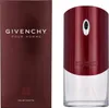 Givenchy Pour Homme EDT 100ml Produktbild-Vorschau 11