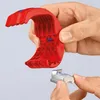 Knipex Bix buisknipset, diameter 20 tot 50 mm, 1 stuk. Productafbeelding-voorbeeld 21