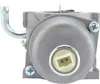 Carburateur voor 14,5 pk – 21 pk. Carburateuronderdelen: Productafbeelding-voorbeeld 5